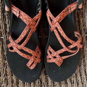 Chaco ZX/2 Classic Sandals